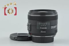 Item thumbnail for item 92d8bcc1-123a-44ca-a4dd-be4613d35879