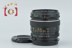 Item thumbnail for item 6cf4e4cb-4721-4882-bd2c-7ccbf2f8d220