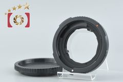 Item thumbnail for item 88ddf85e-7b56-47e1-857f-4785cbf1606c