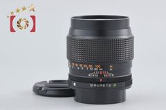 Item thumbnail for item 54e4fe8c-eb0e-4ef1-a0cf-a5b83e3f4c99