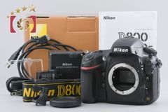 Nikon ニコン 【中古】Nikon ニコン AF600 コンパクトフィルムカメラ
