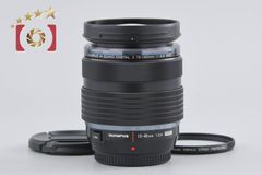 Item thumbnail for item 30c63a7b-102e-4ec5-85b4-1b4f00220f37