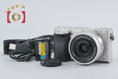 Nikon ニコン 【中古】Nikon ニコン AF600 コンパクトフィルムカメラ