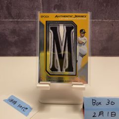 Item thumbnail for item 3caff9f0-d592-494b-94a0-50ab9e9e19e0