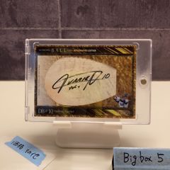 Item thumbnail for item c7f364df-2222-4a1b-9ff2-bf6fe3ffe89d