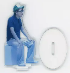 2026年最新】設楽統の人気アイテム - メルカリ