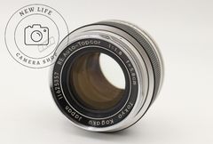 Item thumbnail for item 5e308744-527d-4594-8ef2-481734bb2de0