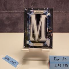 Item thumbnail for item 2d1b6f33-97c6-422f-a6b4-03521ed81552