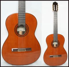 Item thumbnail for item 137b6c9c-18ee-47da-80d1-f26645ef0ec6