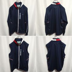 Item thumbnail for item 199194ac-1cde-4b7f-85e9-bc0a06a64b48