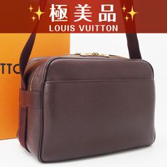 Item thumbnail for item 4c368fe6-8aae-430f-8855-3b01cb181491