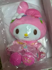 2026年最新】マイメロディの星と花の伝説の人気アイテム - メルカリ