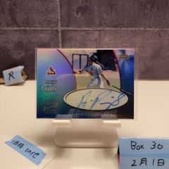 激レア・オーナー直筆サイン入】シャトー・ラ・フルール・ペトリュス