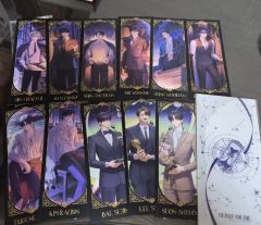 JANNABI 未リリース CD 私たちは伝説ではない 開封 - メルカリ