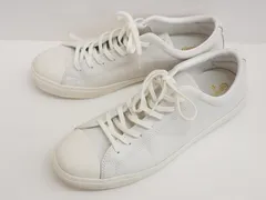 ★4060☆CONVERSE コンバース ALL STAR COUPE OX オールスター クップ OX 38002000 スニーカー　29㎝