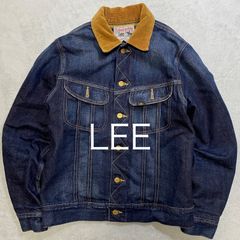 50'S～60'S パークリーガル Park Regal コーデュロイスタジャン - メルカリ