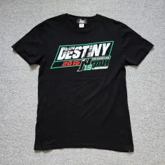 2026年最新】プロレス tシャツ ヴィンテージの人気アイテム - メルカリ