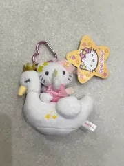 2026年最新】白鳥 キティの人気アイテム - メルカリ