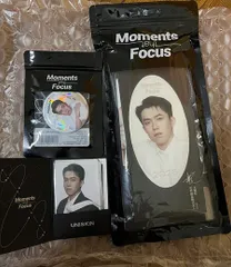 王楚欽優時顔グッズ チェキ風カード1枚 カレンダー1冊 缶バッジ1個 正規品