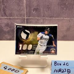 Item thumbnail for item a602b554-b802-4704-abb3-cb600937031e