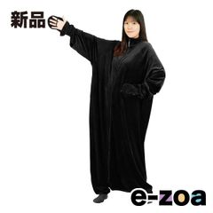 Item thumbnail for item c5a4fe2b-c136-4866-b869-ae3674f562be