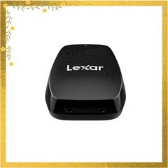 大特価！Lexar RW540 microSDExpressリーダー&SDカード 大特価！Lexar RW540 microSDExpressリーダー&SDカード - メルカリ