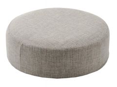 Item thumbnail for item 77237a77-100a-478d-91e6-b4d894076038