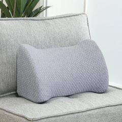 Item thumbnail for item ae1808ba-e73f-4171-bed5-33b479358fa6