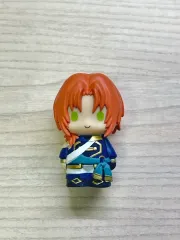 あんさんぶるスターズ！ 月永 レオ ぱぺマス