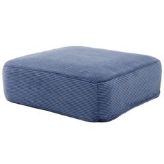 Item thumbnail for item 371d7714-4cc5-4aa4-8c84-ef45d781a442