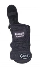 Item thumbnail for item 9593a322-4685-4373-bc20-bb1b970f9814