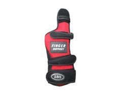 Item thumbnail for item f53489d1-5681-42e5-8020-5a003c1fccc7