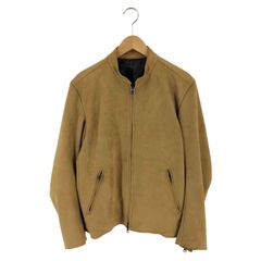 Item thumbnail for item 544e70a6-465f-461c-9029-c7d479a64c91