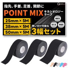 Item thumbnail for item 652b7749-1fec-4dc7-b042-d69ae98a214a