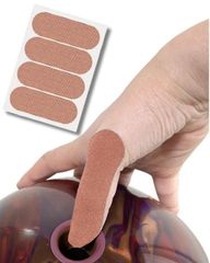 Item thumbnail for item 33f09618-09b9-4f13-aeaf-9ce8aeba7b6c