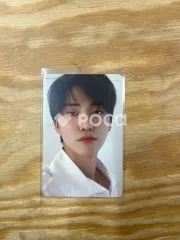 NCT ジェミン 2022 SEASON'S GREETINGS PHOTO PACK