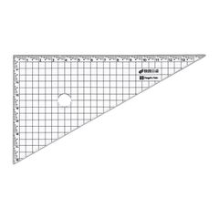 Item thumbnail for item 55642236-9d29-4132-b607-49b09b24f2a4