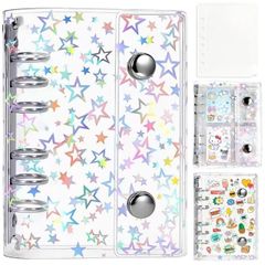 Item thumbnail for item e1a0a4ea-bfa7-4d95-b032-01655ad8e13a