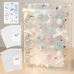 Item thumbnail for item a7e863cc-0991-441c-be6e-e44a4a076b9b