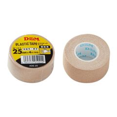 Item thumbnail for item bb87d91d-9532-411d-90e2-88902e5f8777