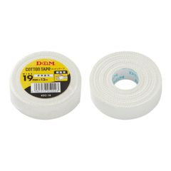 Item thumbnail for item 0318afb9-f74d-465e-b5e6-c3c30a68db35