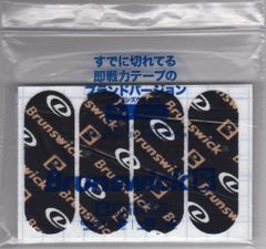 Item thumbnail for item d21f7f8b-db9b-4bcd-b083-306c2471b22d