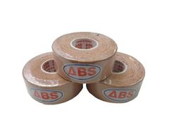 Item thumbnail for item 236068b7-ab0e-4801-9c52-795b52a19d3a