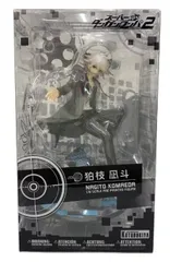 2026年最新】ARTFX J スーパーダンガンロンパ2 さよなら絶望学園 狛枝