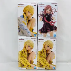 2026年最新】ESPRESTO 藤田ことねの人気アイテム - メルカリ