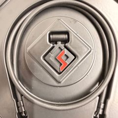 Item thumbnail for item 3aee2f60-335e-4476-bd72-58954aa2b3ee