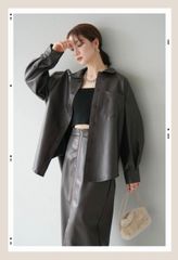 Item thumbnail for item 6ed51d00-5482-4364-ae9a-b41e15ef7cf2