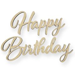 Item thumbnail for item d3123052-f91a-4bee-a686-df5c55cc9266