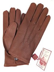 Item thumbnail for item 825e2767-4673-445a-aaa2-ee7bfb845e98