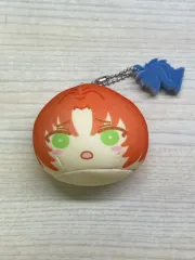 あんさんぶるスターズ！ 月永 レオ おまんじゅう